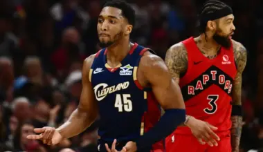 What channel is Cavs vs. Raptors on today? Time, TV schedule, live stream to watch Game 2 of NBA Playoffs series image