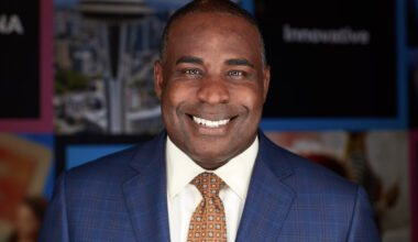 Kyle Draper reflects on Kings tenure, looks towards future