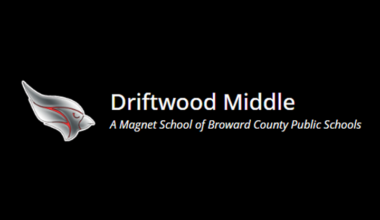 Driftwood Middle School Gets a Jumpstart on Earth Day Thanks to the Miami HEAT