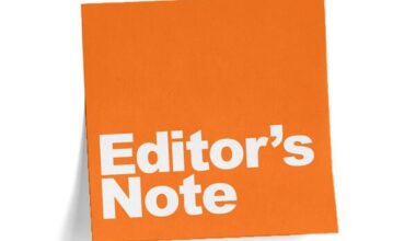 Path Toward Equity in Athletics Runs Through the Classroom