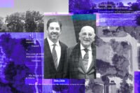 Jack and Narciso Attia and 13100 Southwest 77th Avenue