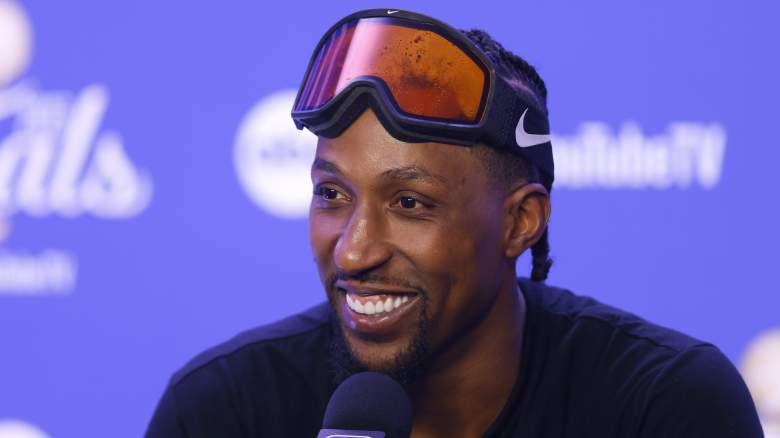 Former Denver Nuggets NBA Champ's Future Plans Revealed