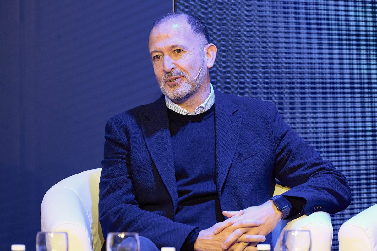 NBA, EuroLeague executives to discuss partnership. ‘Everything is on the table’