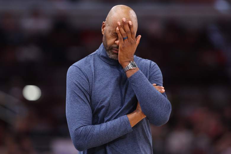 Orlando Magic Jamahl Mosley, Franz Wagner, Magic starting lineup, Magic starters, Magic injury report, Magic Play-In game, Orlando Magic vs Philadelphia 76ers Play-In Tournament game