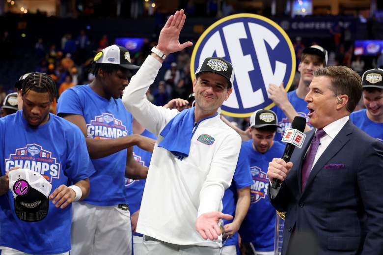 Todd Golden Responds to Steve Kerr Replacement Rumors with Warriors