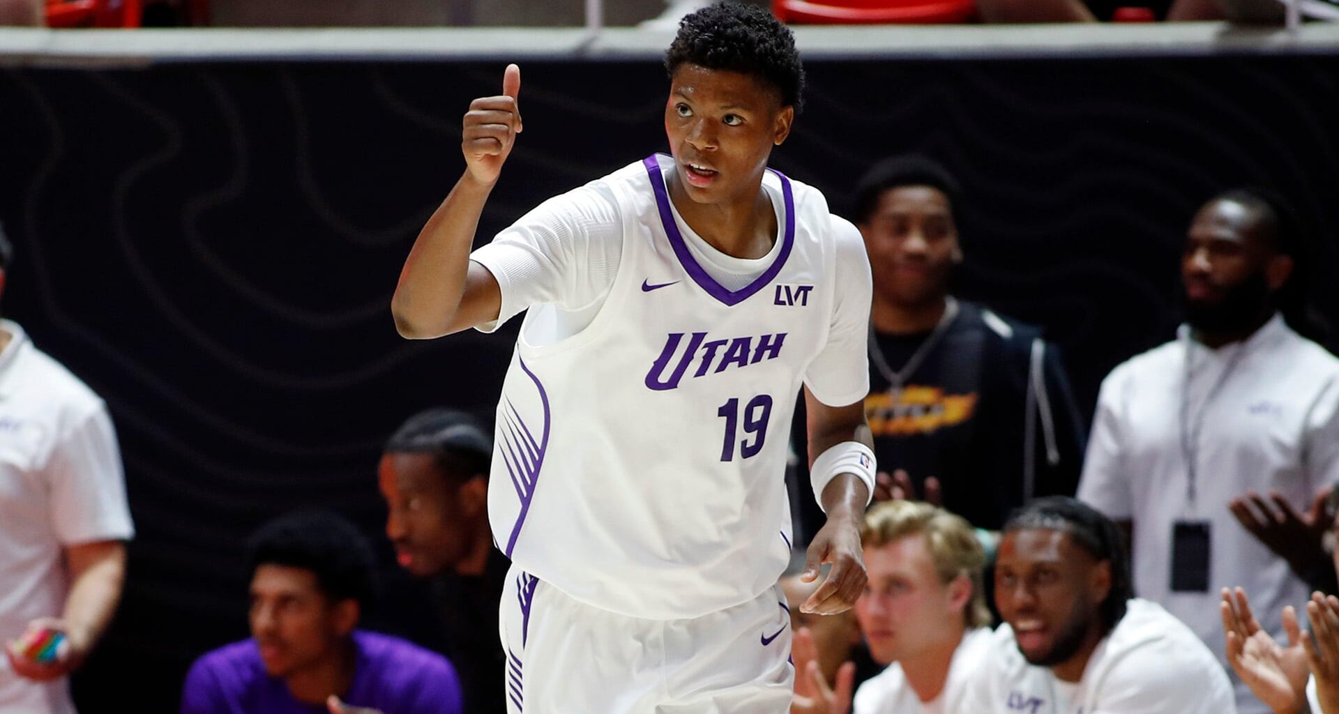 2026 NBA Draft Lottery: Odds, history and how it works