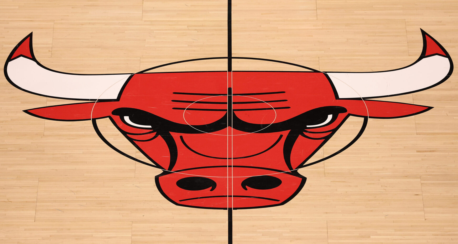 Power Rankings, Week 25: Where every team stands 1 week before the postseason