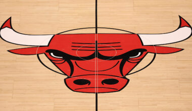 Power Rankings, Week 25: Where every team stands 1 week before the postseason