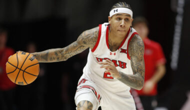 Follow @kslsports...