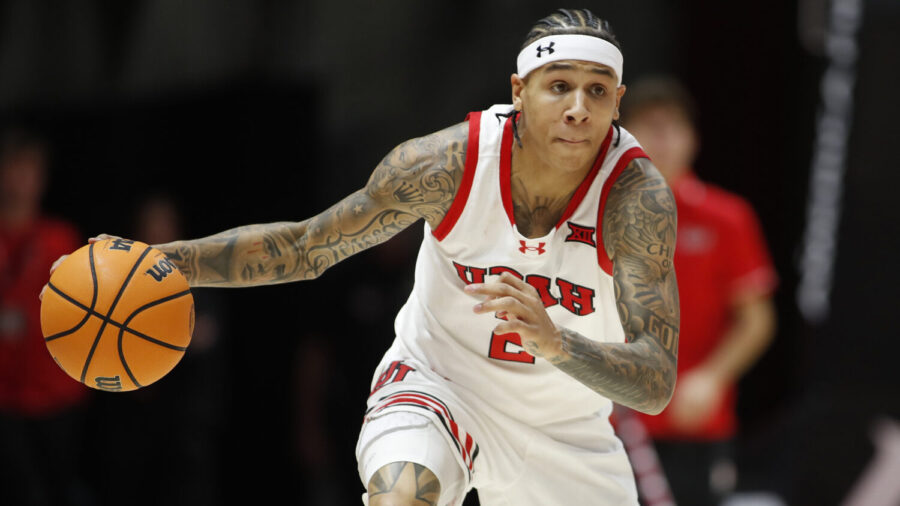 Follow @kslsports...