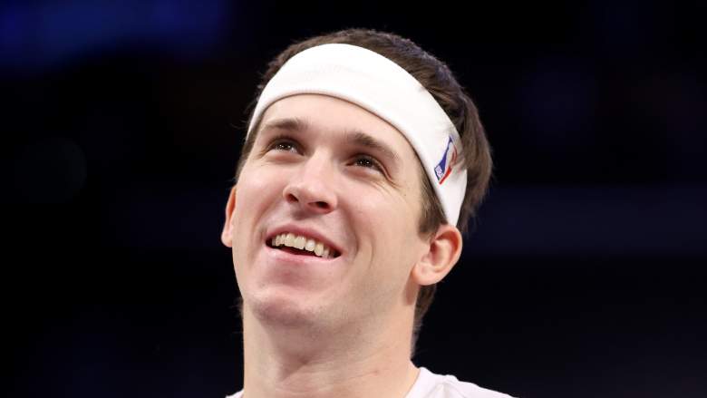 Austin Reaves injury, Austin Reaves return, Los Angeles Lakers, Lakers news, Lakers starting lineup, Lakers injury report, Luka Doncic injury, Luka Doncic return, Lakers vs Rockets Game 3