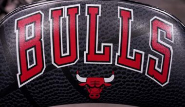 Three Names Bulls Could Hire After Major Front Office Shakeup