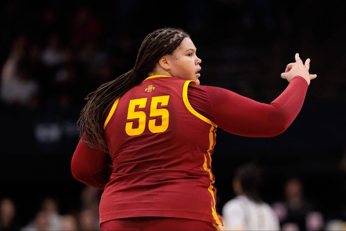 Women’s basketball portal rankings: With more than 1,000 names in, who can make the most impact?