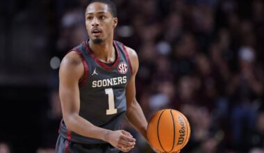 College Basketball Crown championship 2026: How to watch Oklahoma vs. West Virginia