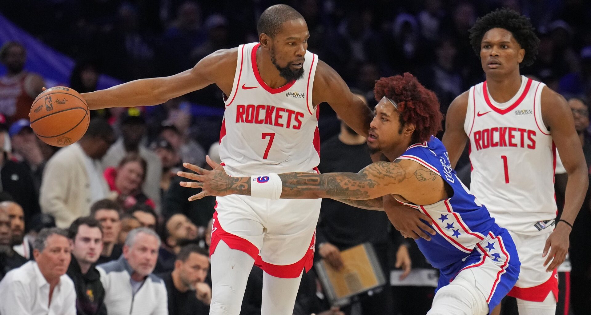 Cade Cunningham returns to Pistons lineup against Milwaukee Bucks