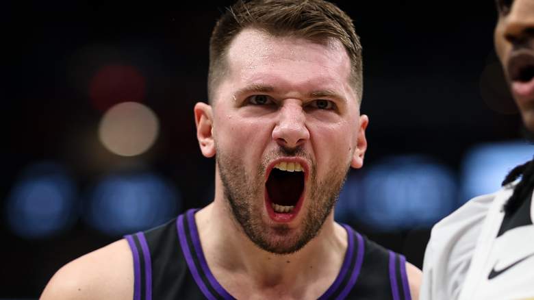 Luka Doncic injury, Luka Doncic return timeline, Los Angeles Lakers, Austin Reaves injury return, Lakers vs Rockets Game 3