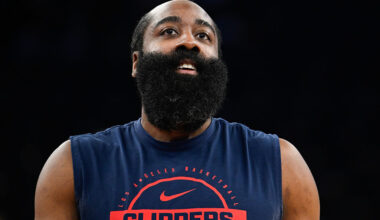 Memphis Grizzlies vs. Cleveland Cavaliers, pick prediction for Monday 4/6/26