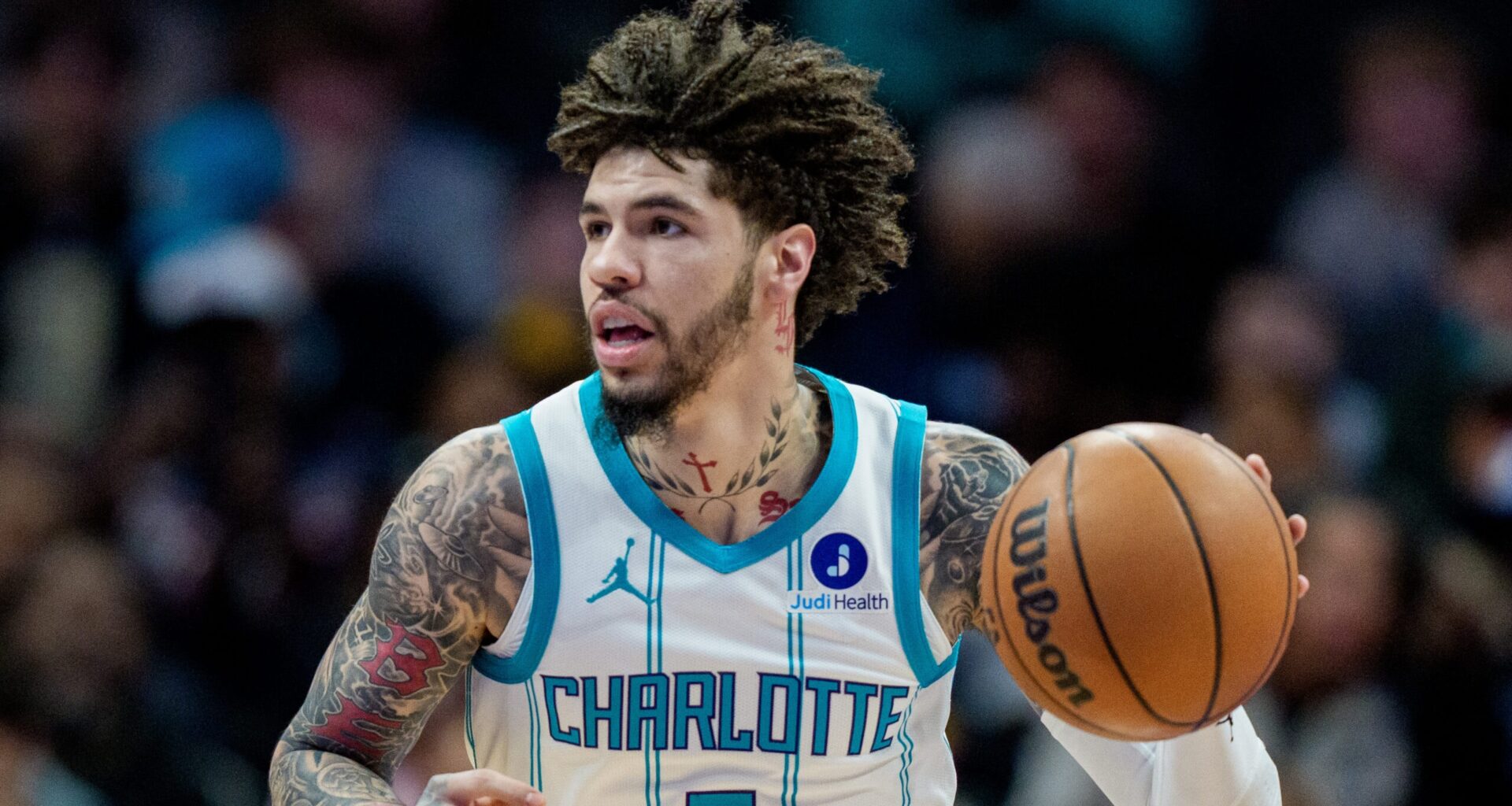 2026 SoFi NBA Play-In Tournament: Your guide to Friday's matchups