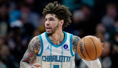 2026 SoFi NBA Play-In Tournament: Your guide to Friday's matchups