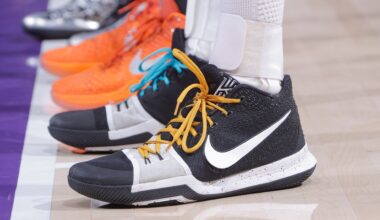 The Athletic: George Karl: These are the 3 best leaders I coached in the NBA