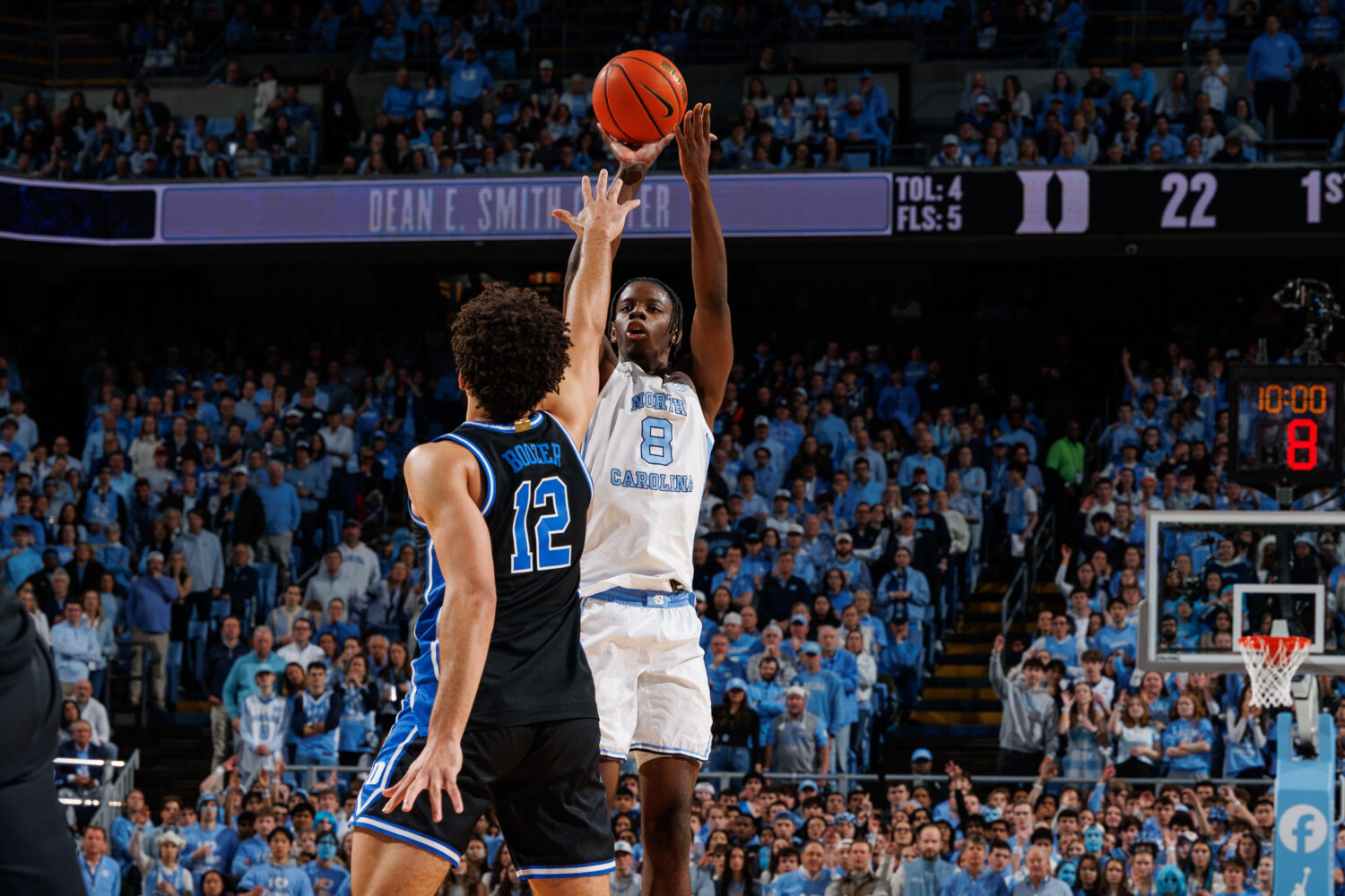 Jerry Reynolds on the Sacramento Kings' NBA Draft strategy