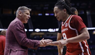 College Basketball Crown 2026 watch guide: Teams, schedule, NIL prize in alt-tournament