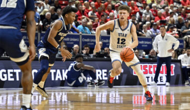 Follow @kslsports...