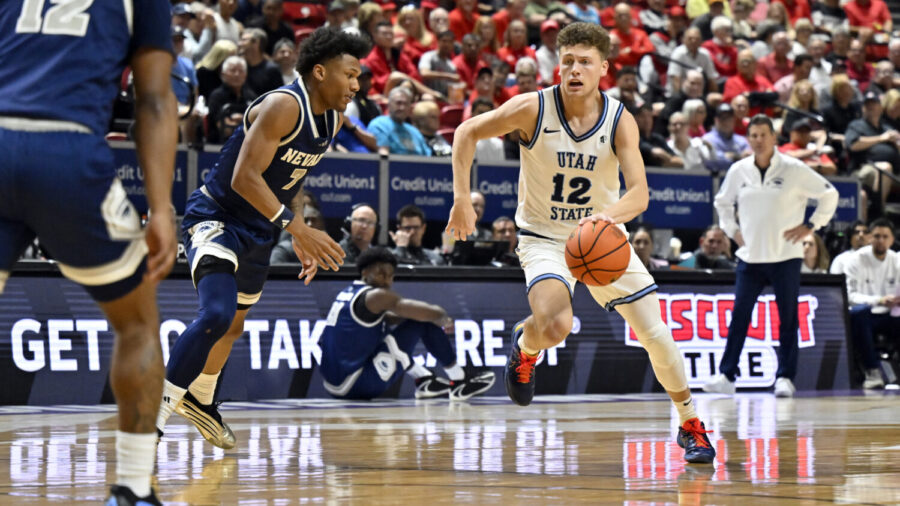 Follow @kslsports...