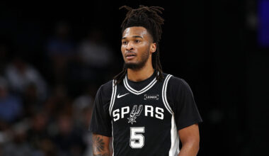 San Antonio Spurs at LA Clippers prediction, pick on Thursday 4/2/26