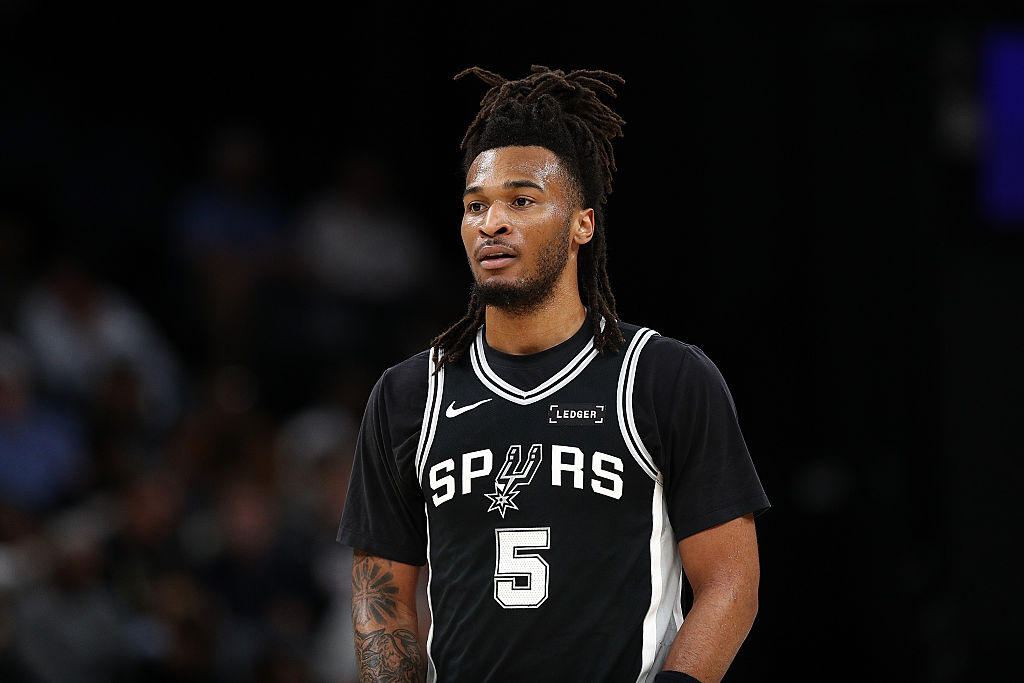 San Antonio Spurs at LA Clippers prediction, pick on Thursday 4/2/26