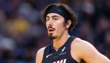 Recap: Michigan, UConn win in Final Four, advance to title game