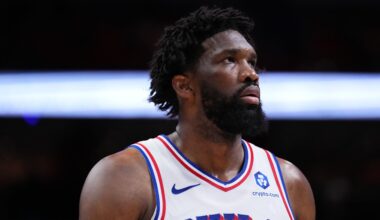 14 of the 20 postseason teams have yet to clinch their seed with 3 days left