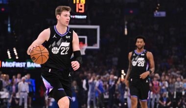 Follow @kslsports...