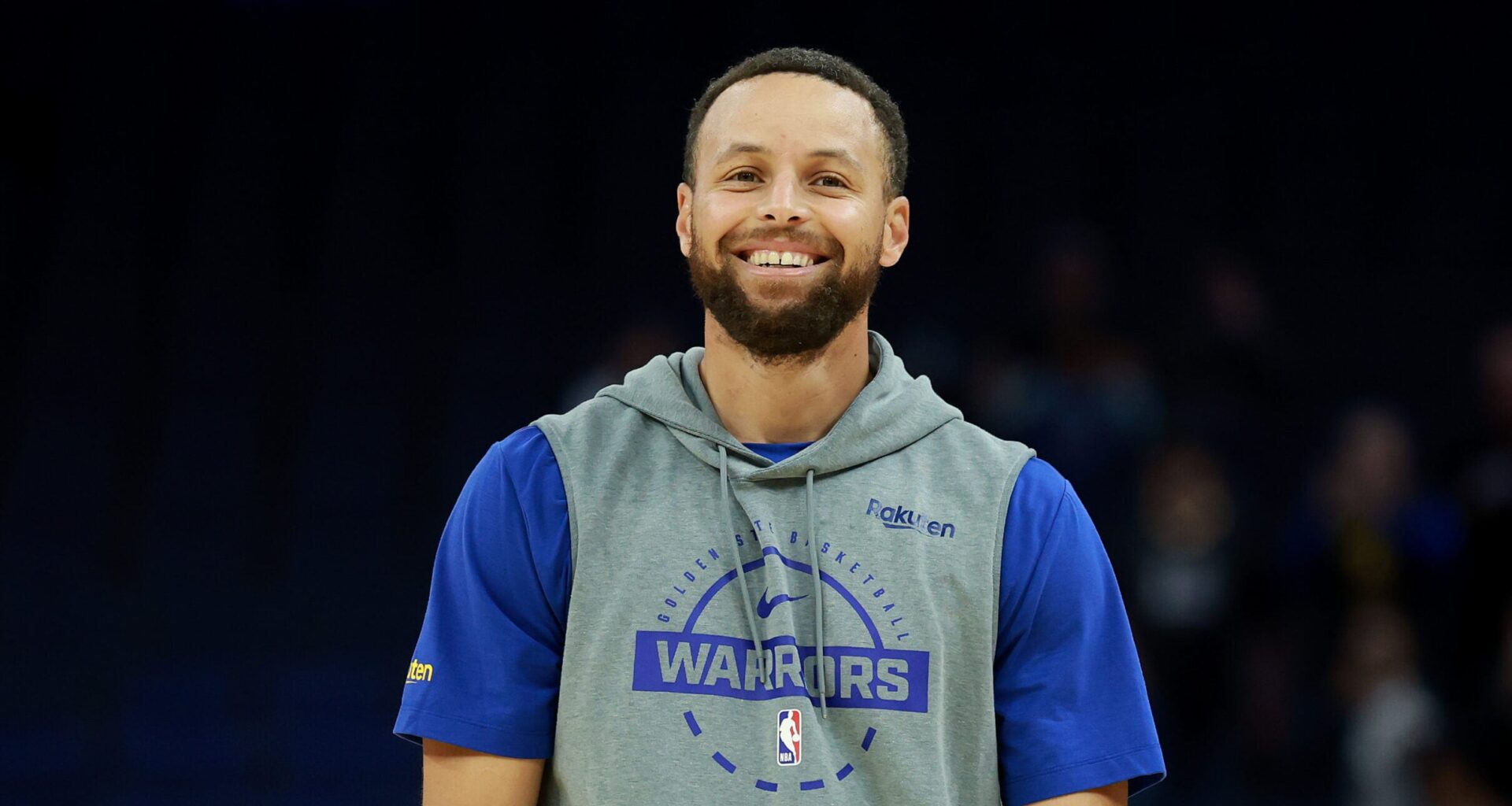 Live Updates: Nuggets Defeat Spurs, Sixers vs. Pistons, Nikola Jokić Drops 40