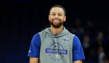 Live Updates: Nuggets Defeat Spurs, Sixers vs. Pistons, Nikola Jokić Drops 40