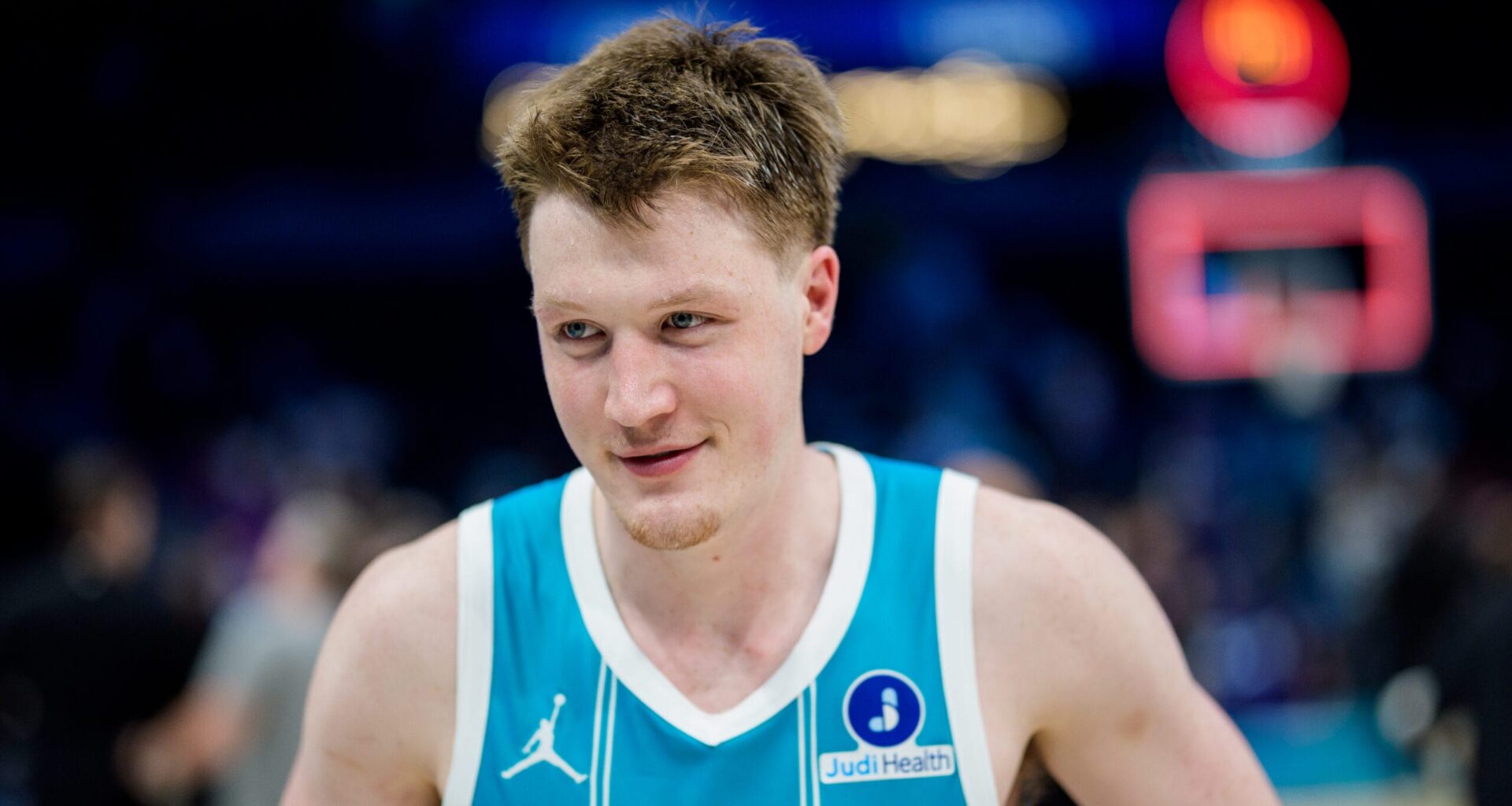 Live Updates: Pistons Beat Timberwolves and Thunder Throttle Lakers on Prime