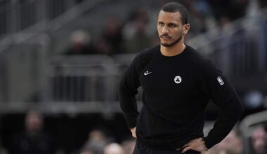 Joe Mazzulla Shares Surprising Take on Celtics No. 2 Seed Push