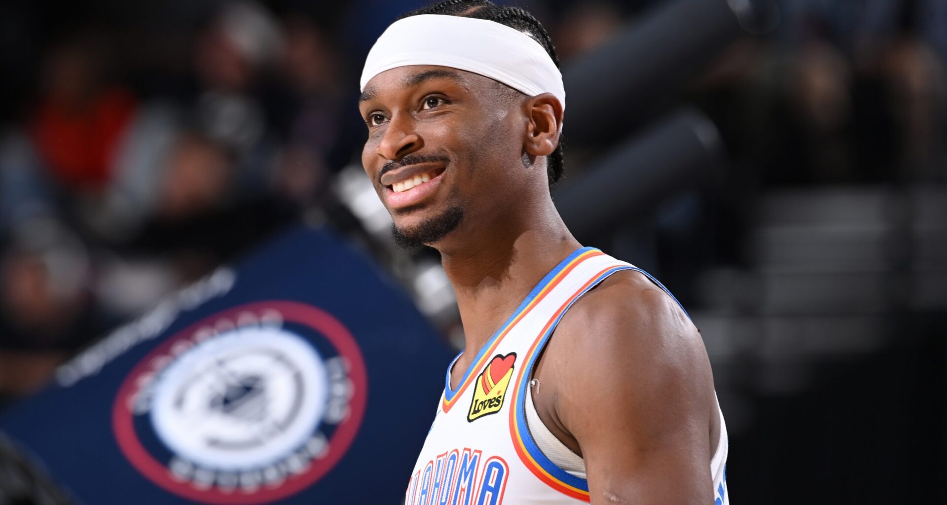 Recap: Thunder clinch top seed, Nuggets win 10th straight, Cade Cunningham returns