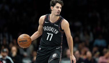 Brooklyn Nets vs. Indiana Pacers, pick prediction for Thursday 4/9/26