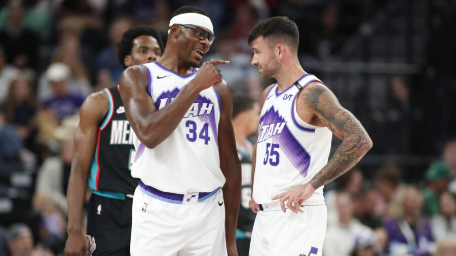 Follow @kslsports...