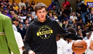 Recap: Hawks, Raptors and Timberwolves earn crucial Game 3 wins