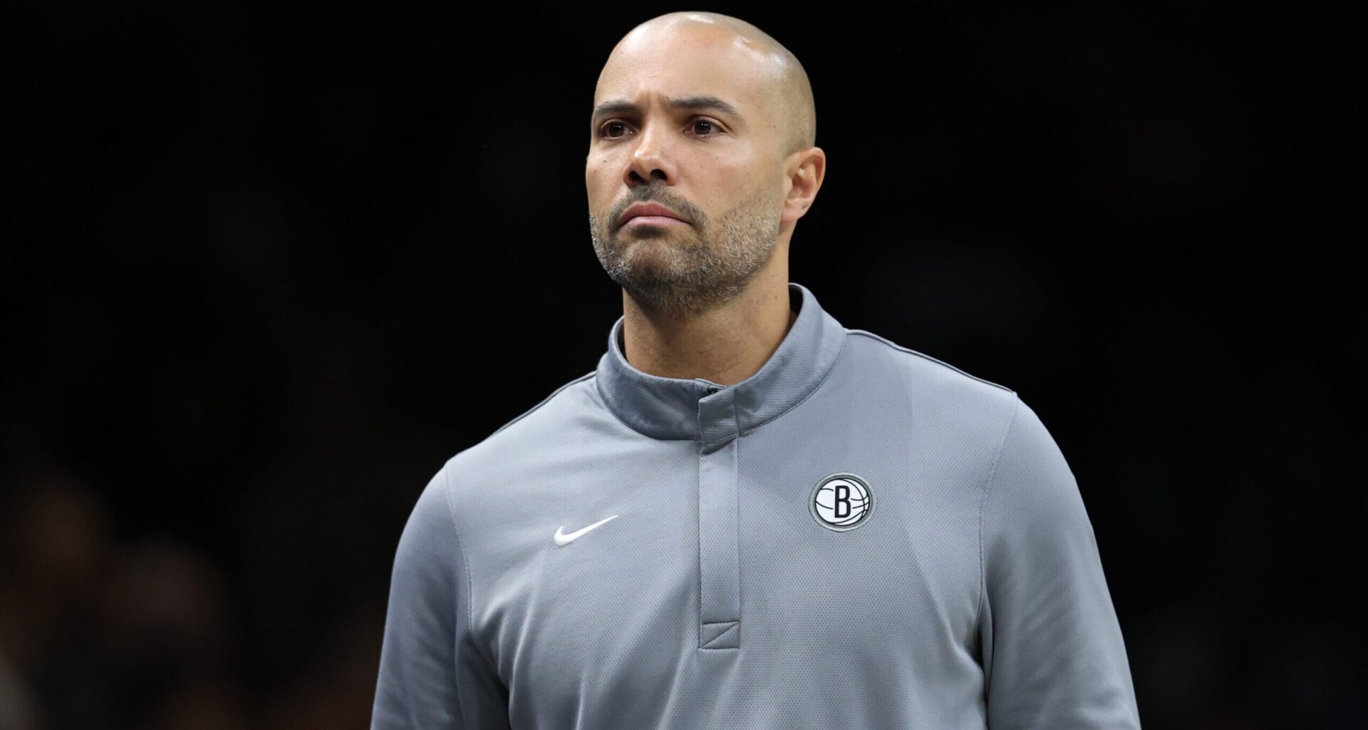 Nets hire Kings assistant Jordi Fernandez as coach