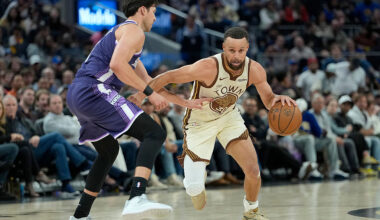 Why the Sacramento Kings DID NOT try to lose on purpose