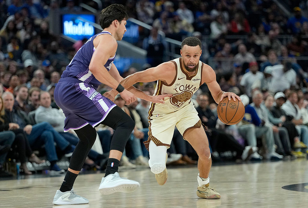 Why the Sacramento Kings DID NOT try to lose on purpose