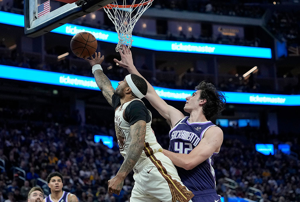 What matters most for the Sacramento Kings' final games?