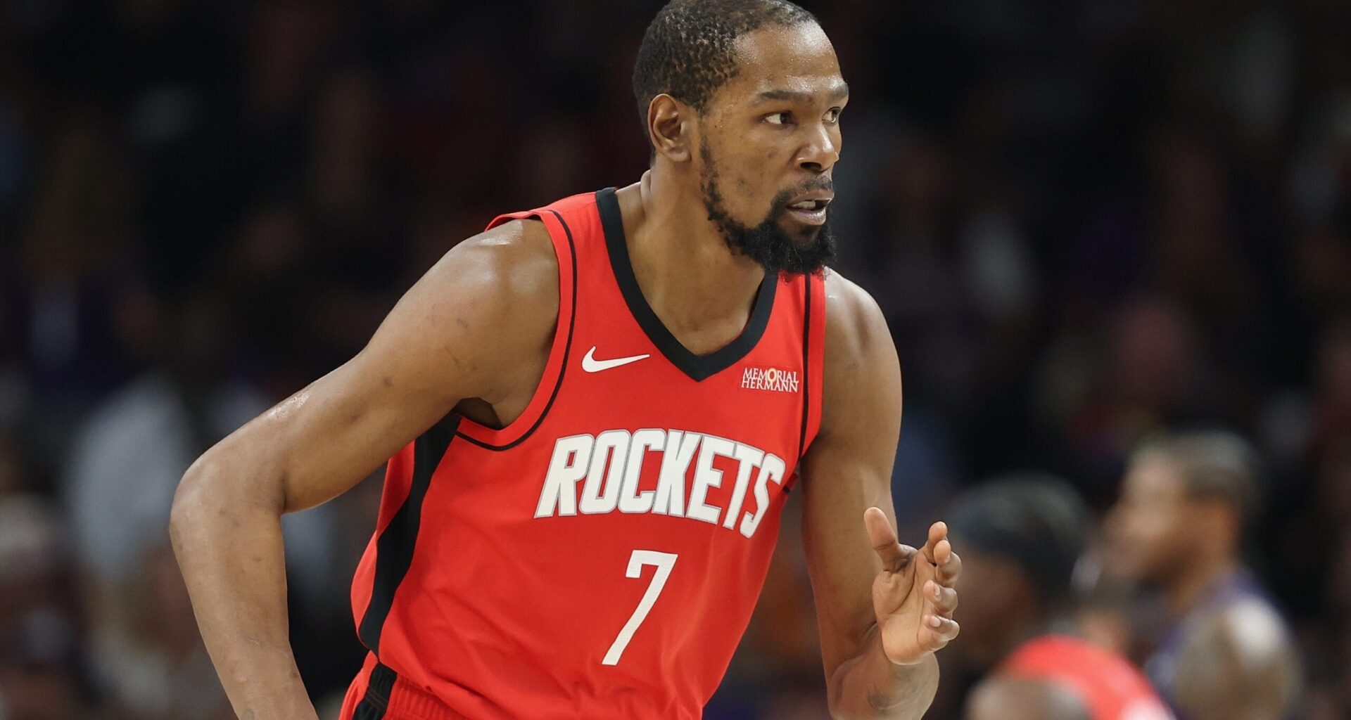 Kia Rookie Ladder: Kon Knueppel finishes in No. 1 spot ahead of Cooper Flagg