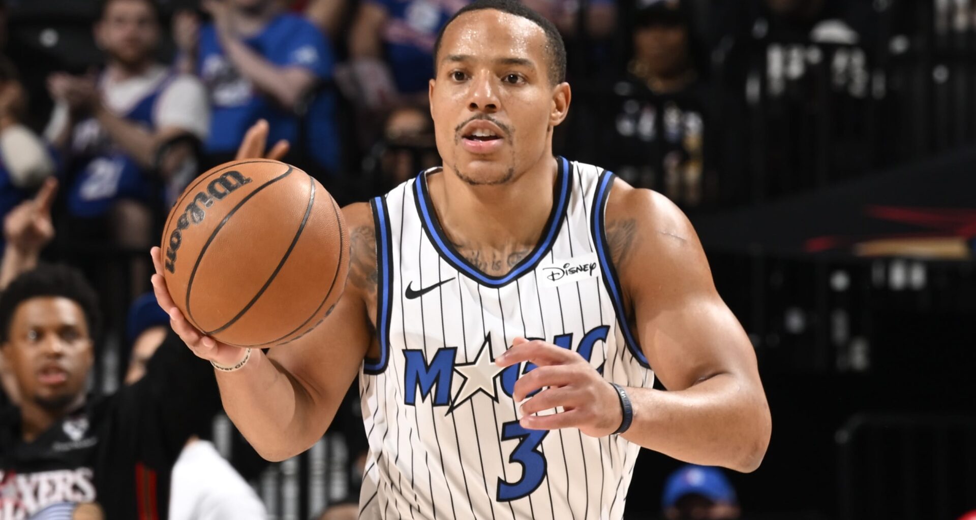 2026 SoFi NBA Play-In Tournament: Your guide to Wednesday's matchups