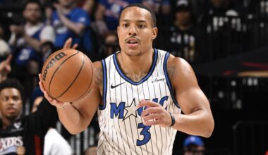 2026 SoFi NBA Play-In Tournament: Your guide to Wednesday's matchups