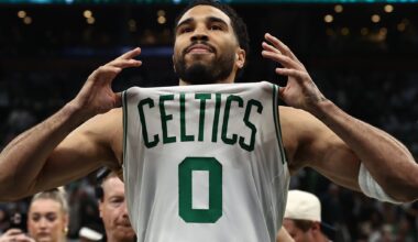 3 things to watch in Rockets-Lakers Game 2