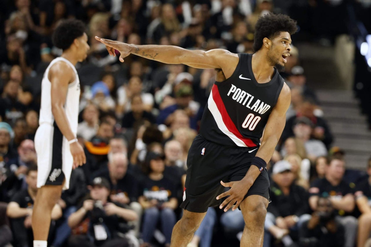 2026 NBA playoffs first-round series odds: Upsets continue to pile up with more road wins